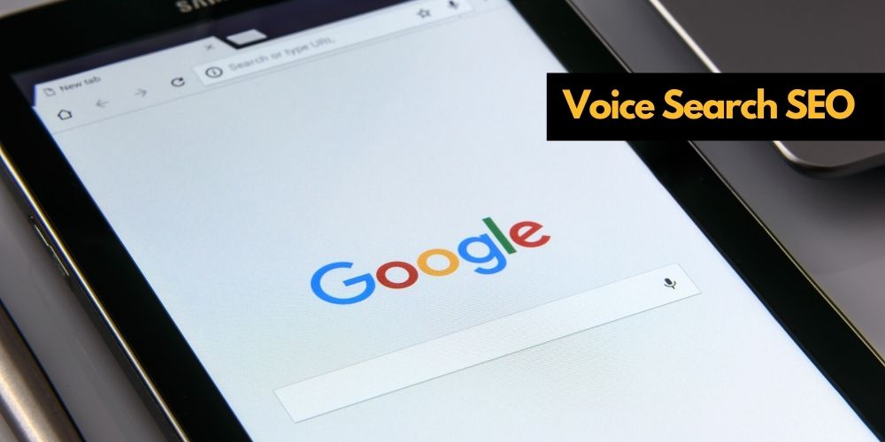 Voice Search SEO: 10 Pro tips to Improve website Ranking