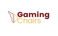 Gaming-Chairs-direct-Brands