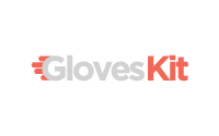 Gloves-Kit-Brand