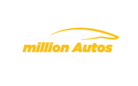 Million-Autos-Brand
